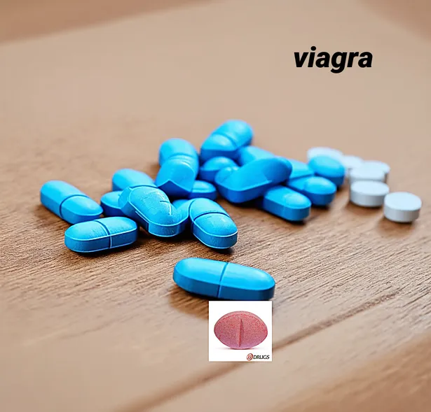 Acheter viagra ou